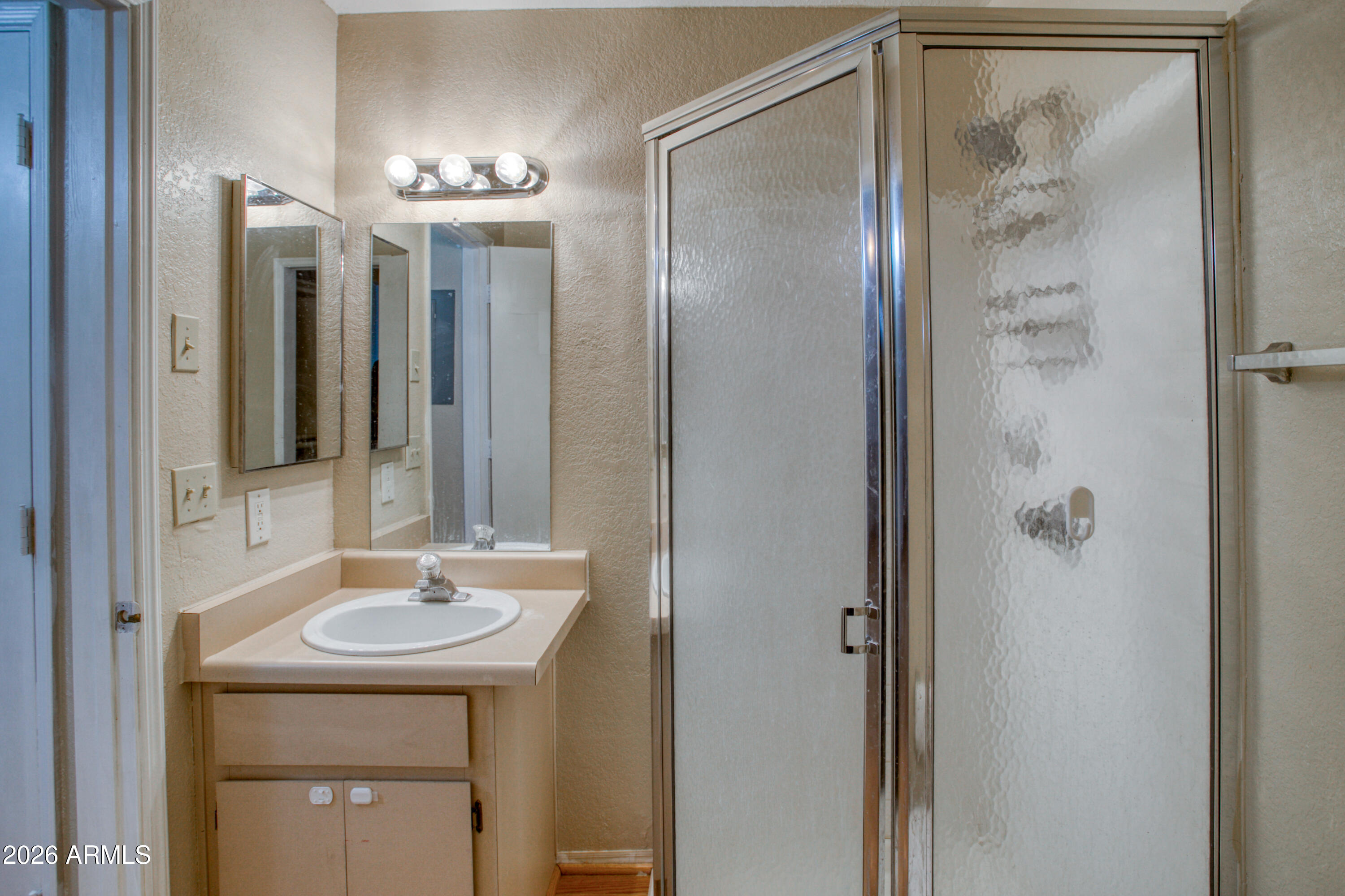 2700 South White Mountain Road, Unit 1024 Show Low, AZ 85901 - Photo 13 of 16 PaxmanPh_IMG_0108