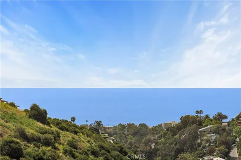$3,699,000 | 1414 Mar Vista Way, Laguna Beach, CA 92651