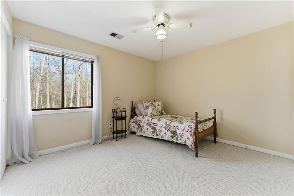 1358 Murdock Road Marietta, GA 30062 - Photo 20 of 30