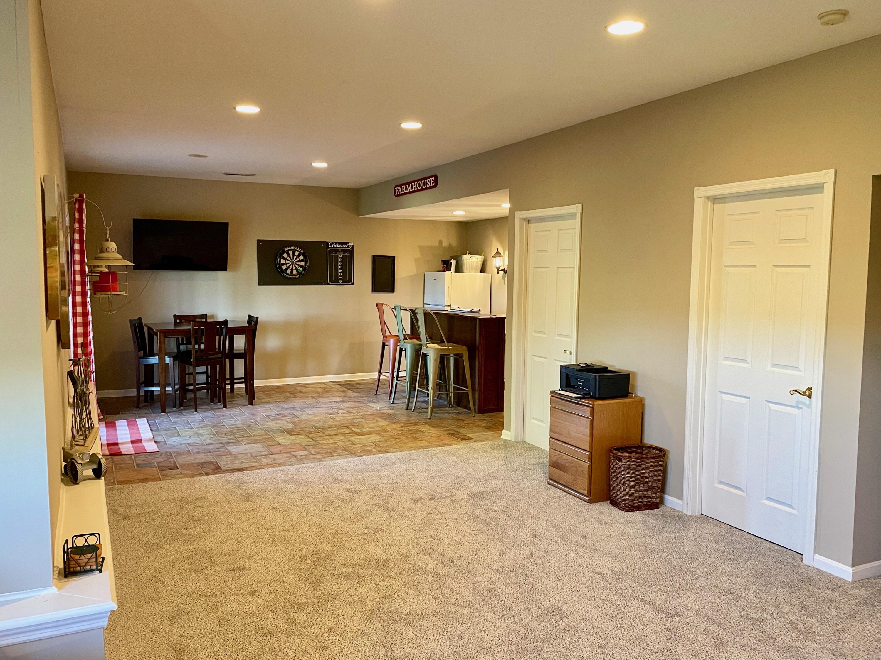 13495 Peach Grove Road California, KY 41007 - Photo 30 of 47