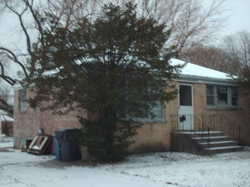 4413 Butterfield Road Hillside, IL 60162 - Photo 1 of 1