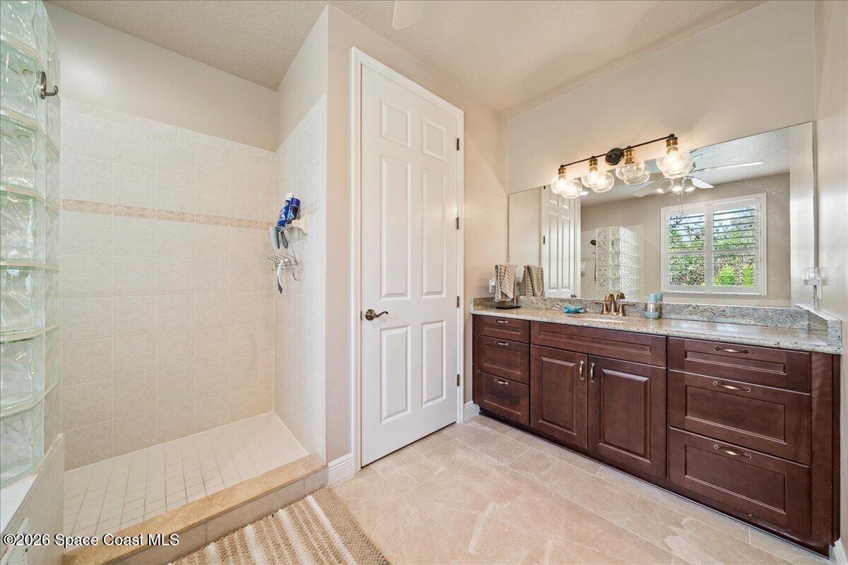6005 Highway 1, Unit 101 Rockledge, FL 32955 - Photo 22 of 57 6005 US Hwy 1 #101 Rockledge, FL 32955
