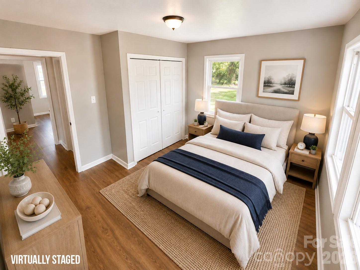 302 South Myrtle School Road Gastonia, NC 28052 - Photo 26 of 30 Gallery Image 26