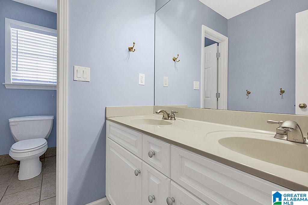 2709 Oakleaf Circle Helena, AL 35022 - Photo 28 of 34