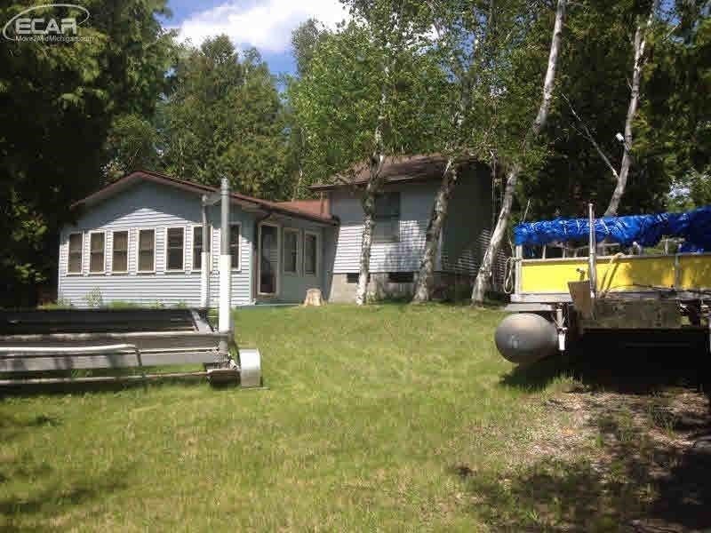 7500 Grand Pointe Road Presque Isle, MI 49777 - Photo 1 of 14 21181694.JPG