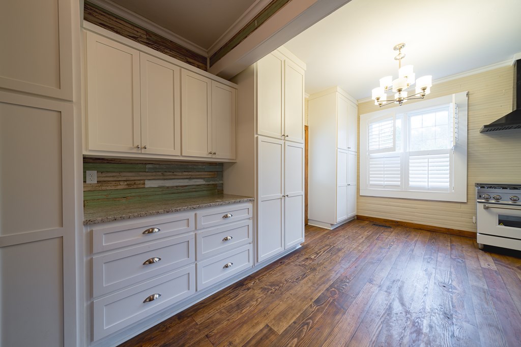 9101 Warm Springs Road Midland, GA 31820 - Photo 25 of 38 Gallery Image 25
