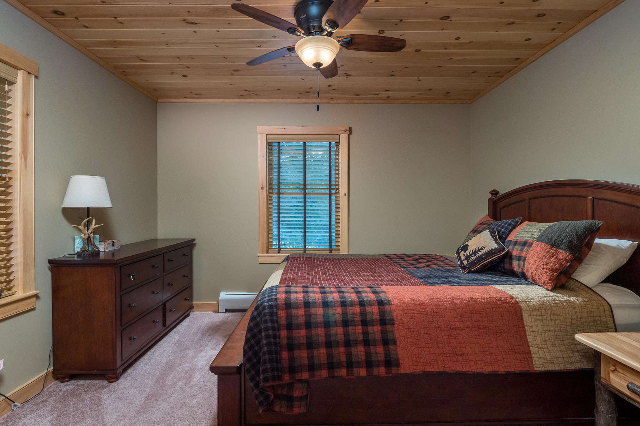 43 Douglass Road Newry, ME 04261 - Photo 24 of 35 43 Douglass-24