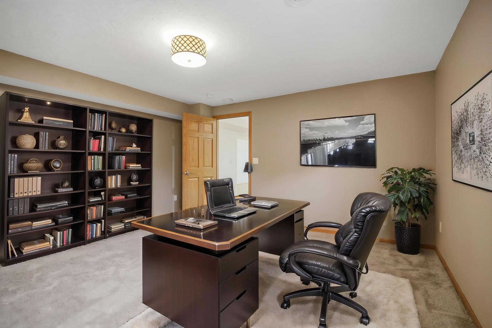 1406 26th Street Southwest Austin, MN 55912 - Photo 47 of 73