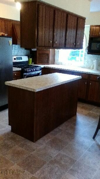 70 North Patterson Road Wayland, MI 49348 - Photo 24 of 27 Kitchen