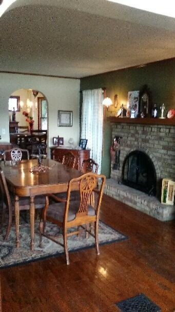 70 North Patterson Road Wayland, MI 49348 - Photo 27 of 27 Interior