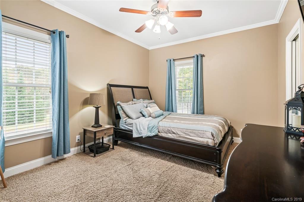 1507 Smith Farm Road Lincolnton, NC 28092 - Photo 11 of 40 Gallery Image 11