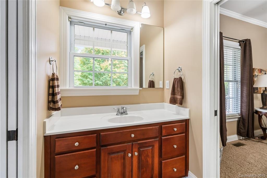 1507 Smith Farm Road Lincolnton, NC 28092 - Photo 12 of 40 Gallery Image 12