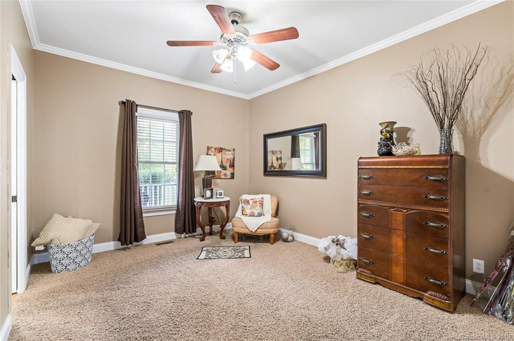 1507 Smith Farm Road Lincolnton, NC 28092 - Photo 13 of 40 Gallery Image 13