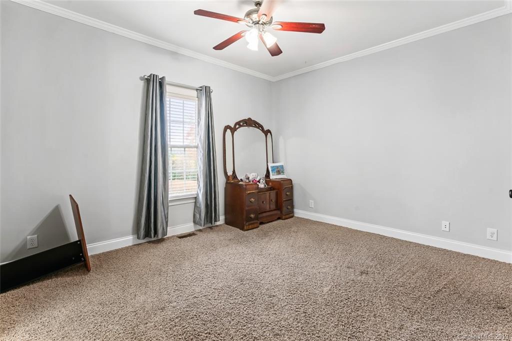 1507 Smith Farm Road Lincolnton, NC 28092 - Photo 14 of 40 Gallery Image 14