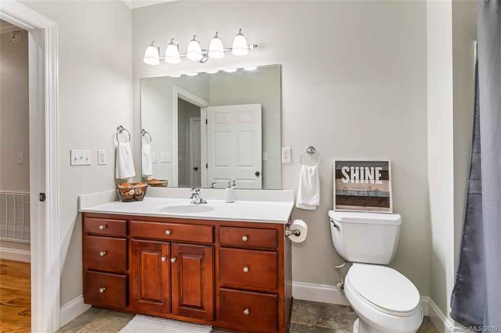 1507 Smith Farm Road Lincolnton, NC 28092 - Photo 15 of 40 Gallery Image 15