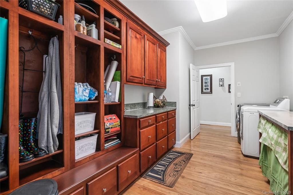 1507 Smith Farm Road Lincolnton, NC 28092 - Photo 16 of 40 Gallery Image 16