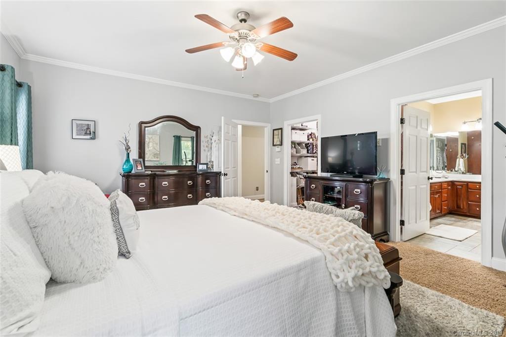 1507 Smith Farm Road Lincolnton, NC 28092 - Photo 18 of 40 Gallery Image 18