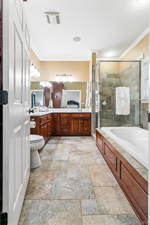 1507 Smith Farm Road Lincolnton, NC 28092 - Photo 19 of 40 Gallery Image 19