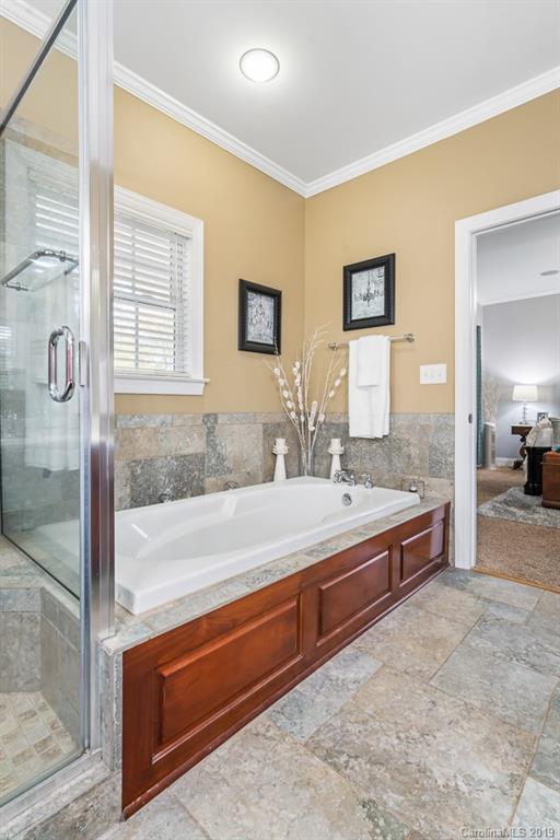 1507 Smith Farm Road Lincolnton, NC 28092 - Photo 20 of 40 Gallery Image 20