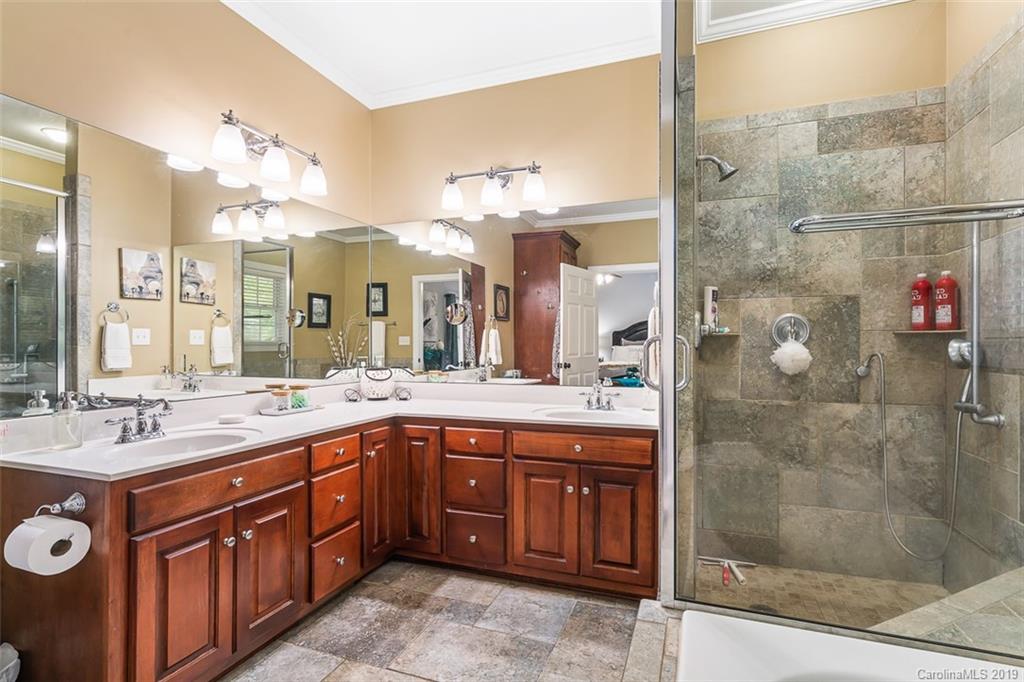 1507 Smith Farm Road Lincolnton, NC 28092 - Photo 21 of 40 Gallery Image 21