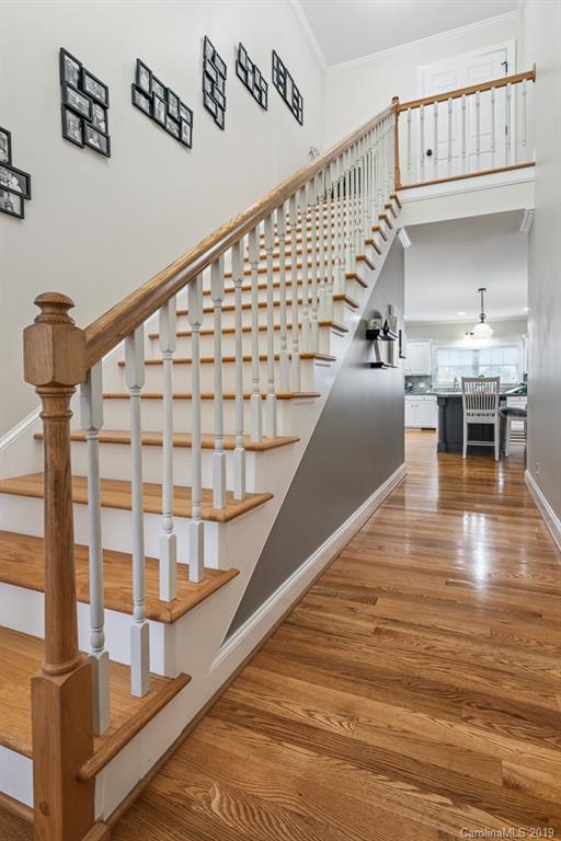 1507 Smith Farm Road Lincolnton, NC 28092 - Photo 22 of 40 Gallery Image 22