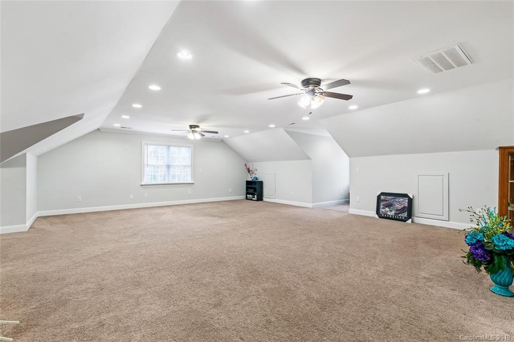 1507 Smith Farm Road Lincolnton, NC 28092 - Photo 23 of 40 Gallery Image 23