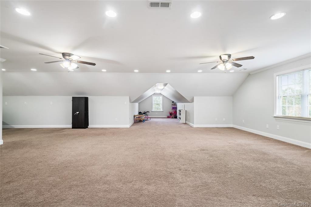1507 Smith Farm Road Lincolnton, NC 28092 - Photo 24 of 40 Gallery Image 24