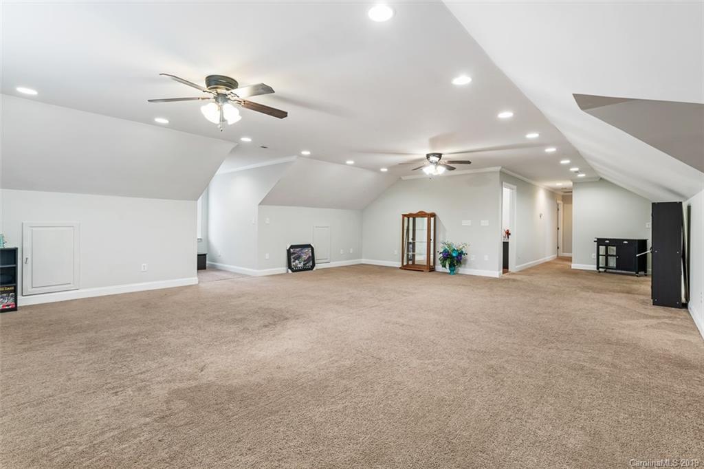 1507 Smith Farm Road Lincolnton, NC 28092 - Photo 25 of 40 Gallery Image 25