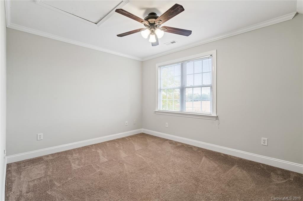 1507 Smith Farm Road Lincolnton, NC 28092 - Photo 26 of 40 Gallery Image 26