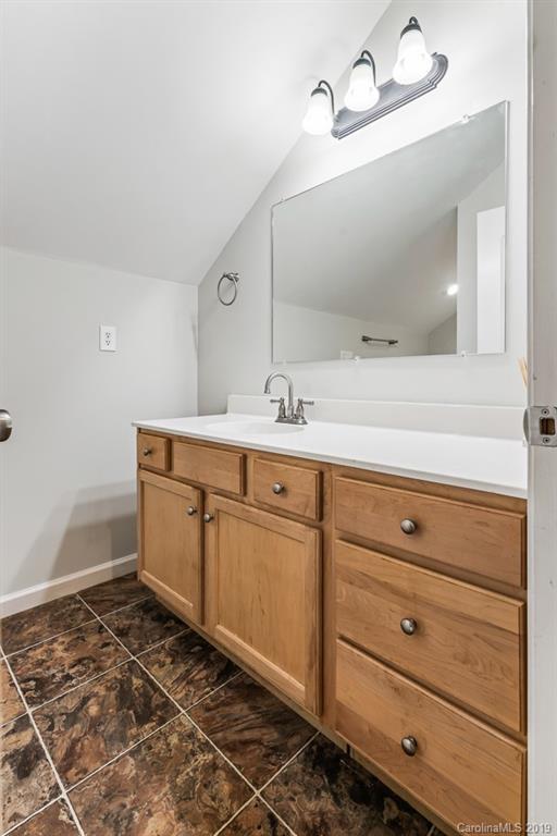 1507 Smith Farm Road Lincolnton, NC 28092 - Photo 27 of 40 Gallery Image 27