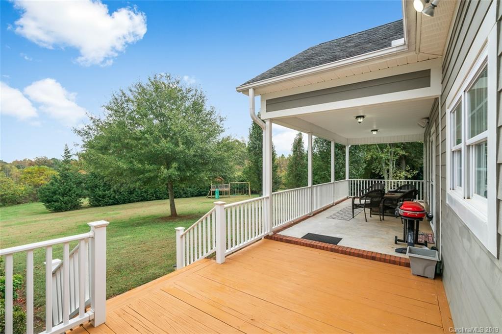 1507 Smith Farm Road Lincolnton, NC 28092 - Photo 33 of 40 Gallery Image 33