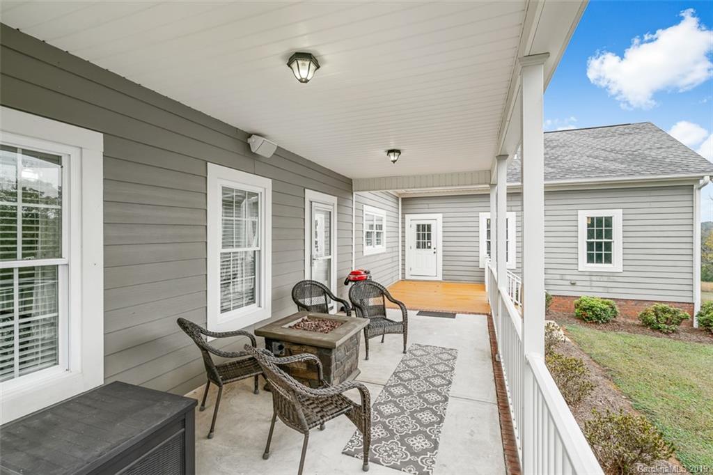 1507 Smith Farm Road Lincolnton, NC 28092 - Photo 34 of 40 Gallery Image 34