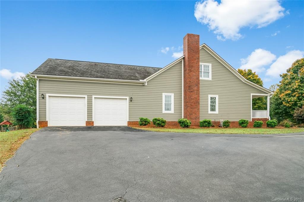 1507 Smith Farm Road Lincolnton, NC 28092 - Photo 35 of 40 Gallery Image 35