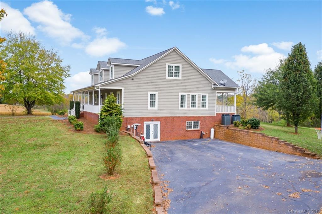 1507 Smith Farm Road Lincolnton, NC 28092 - Photo 36 of 40 Gallery Image 36