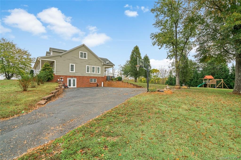 1507 Smith Farm Road Lincolnton, NC 28092 - Photo 37 of 40 Gallery Image 37