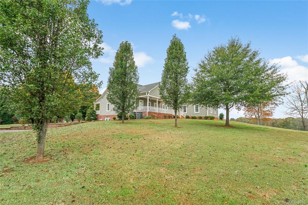 1507 Smith Farm Road Lincolnton, NC 28092 - Photo 39 of 40 Gallery Image 39