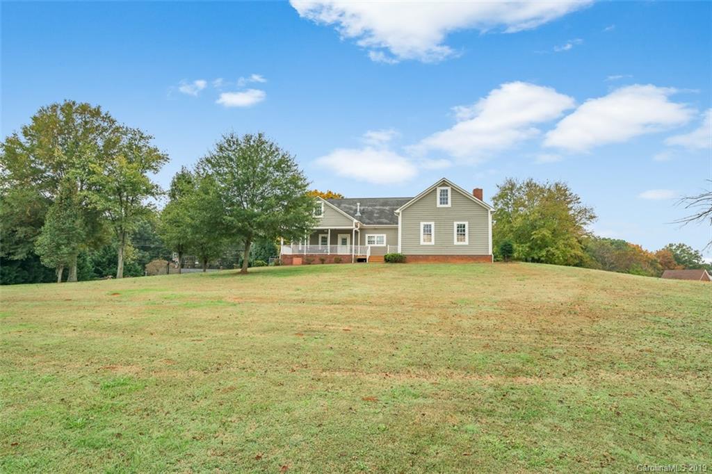 1507 Smith Farm Road Lincolnton, NC 28092 - Photo 40 of 40 Gallery Image 40