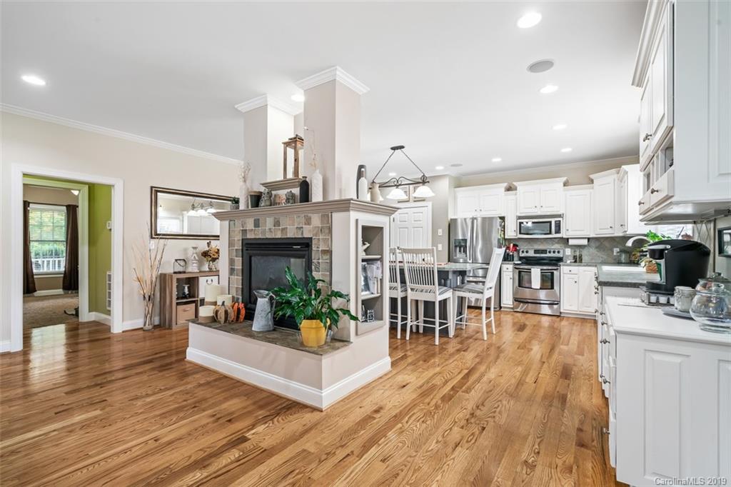 1507 Smith Farm Road Lincolnton, NC 28092 - Photo 7 of 40 Gallery Image 7