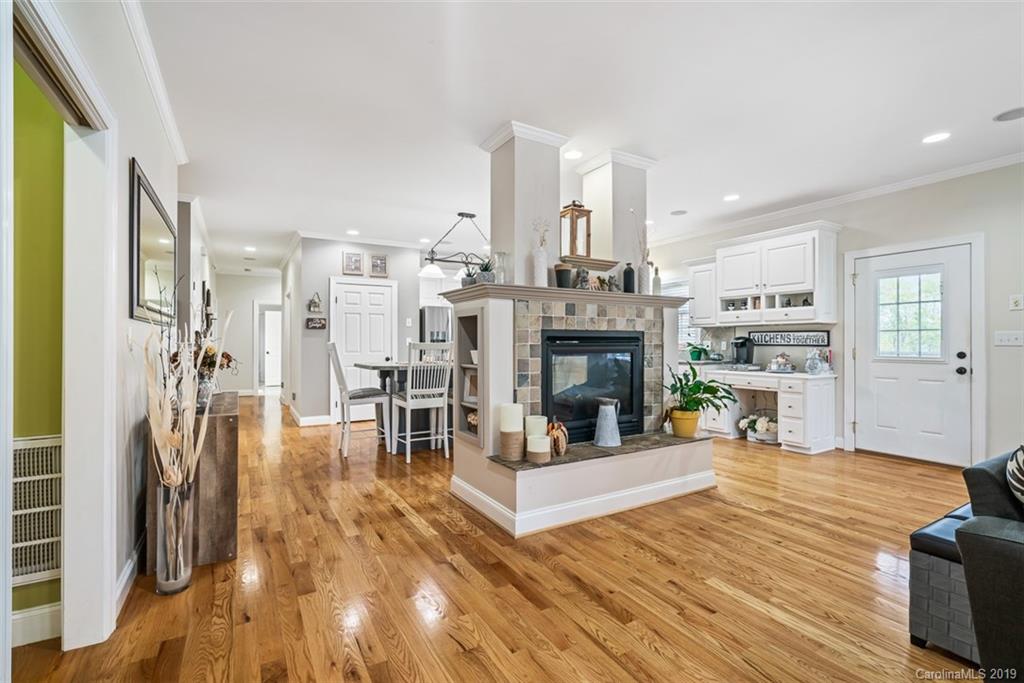 1507 Smith Farm Road Lincolnton, NC 28092 - Photo 8 of 40 Gallery Image 8