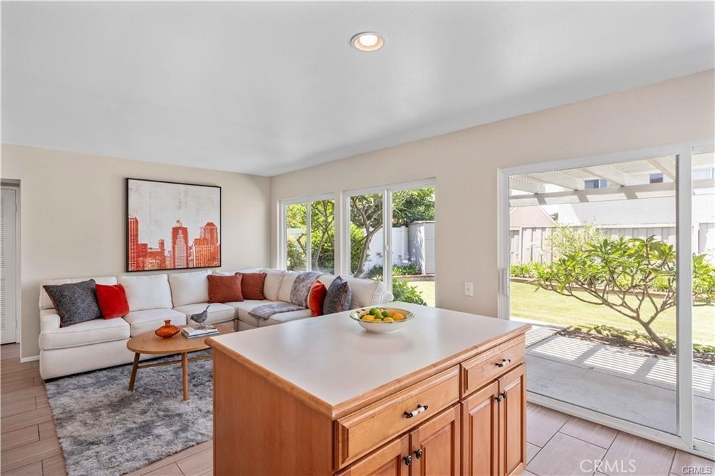 4332 Vale Street Irvine, CA 92604 - Photo 12 of 34