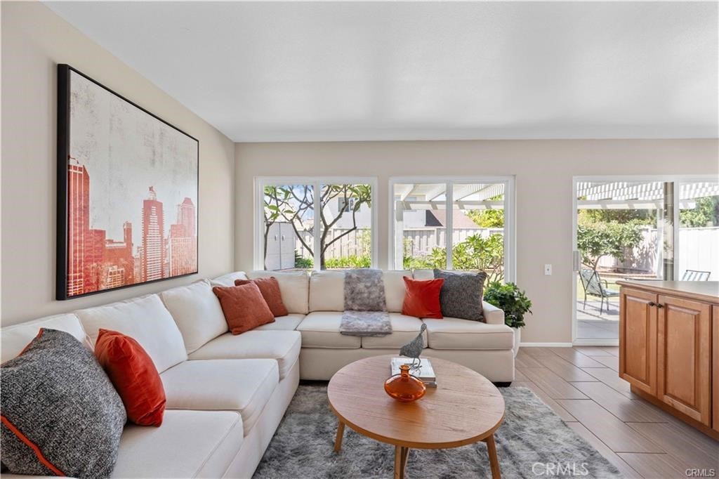 4332 Vale Street Irvine, CA 92604 - Photo 13 of 34