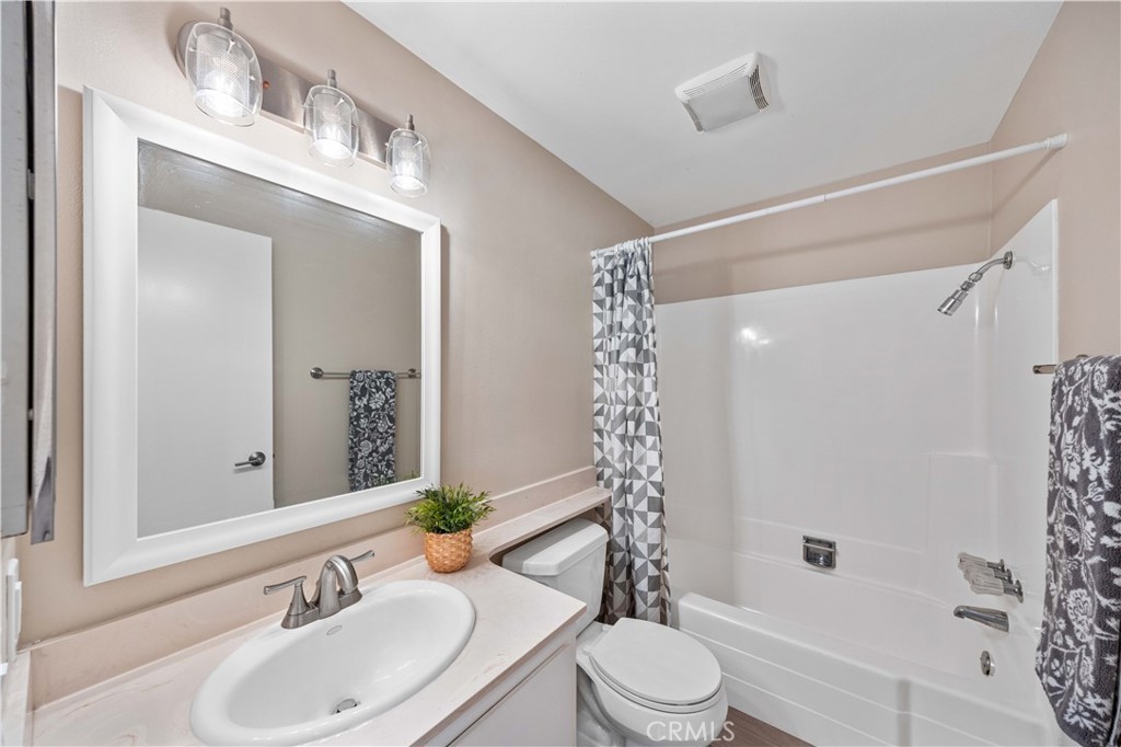 4332 Vale Street Irvine, CA 92604 - Photo 16 of 34