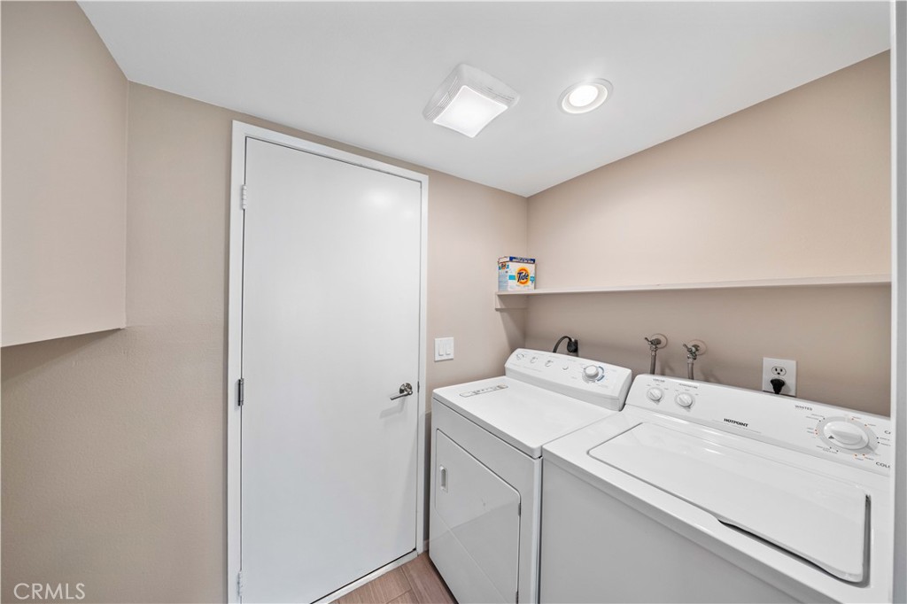 4332 Vale Street Irvine, CA 92604 - Photo 17 of 34