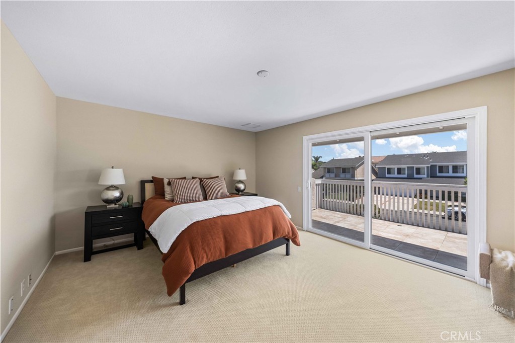 4332 Vale Street Irvine, CA 92604 - Photo 18 of 34