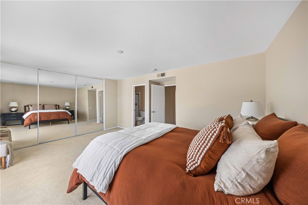 4332 Vale Street Irvine, CA 92604 - Photo 19 of 34