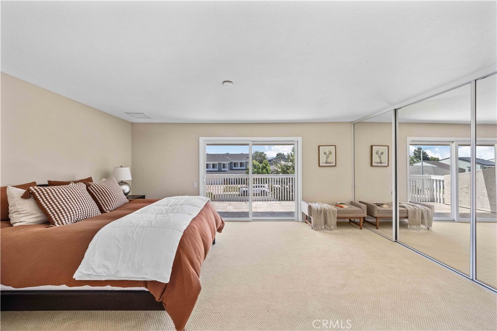 4332 Vale Street Irvine, CA 92604 - Photo 20 of 34