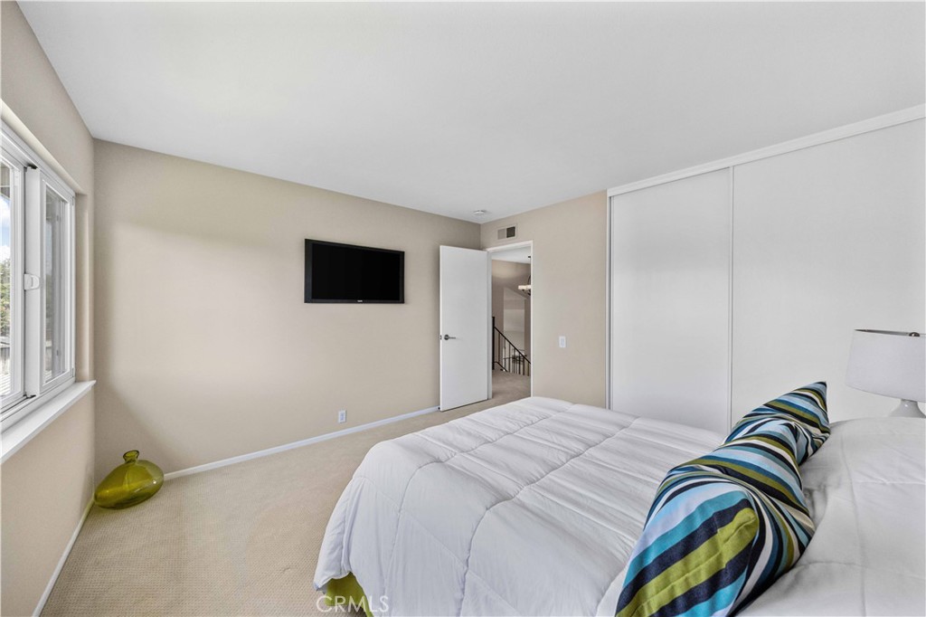 4332 Vale Street Irvine, CA 92604 - Photo 23 of 34