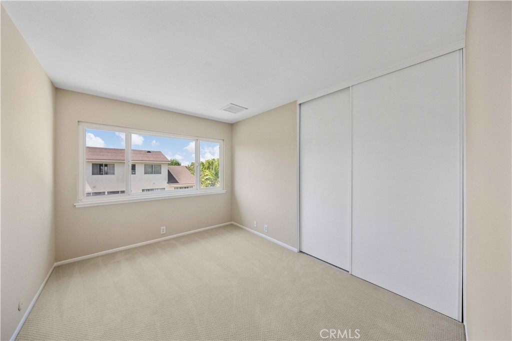 4332 Vale Street Irvine, CA 92604 - Photo 24 of 34