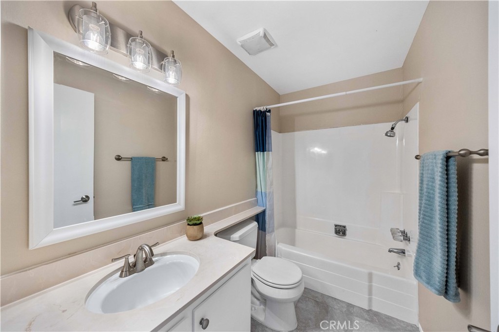 4332 Vale Street Irvine, CA 92604 - Photo 26 of 34