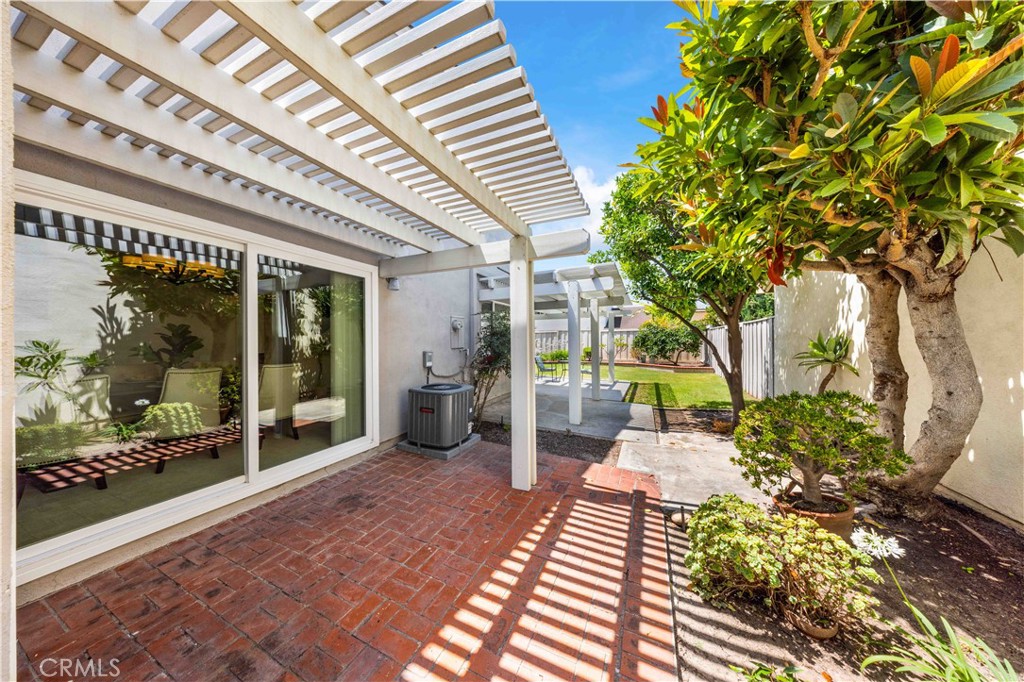 4332 Vale Street Irvine, CA 92604 - Photo 28 of 34